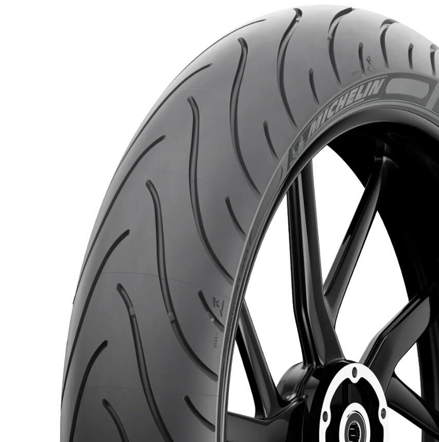 110*70*17 DIŞ LASTİK MİCHELİN 54S PİLOT STREET TUBELESS