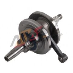 CG 125 KRANK 125 - 150 CG 13 PERNO