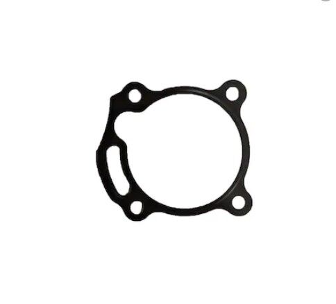 HONDA CBR 250 YAĞ FİLTRE KAPAK CONTASI ORJİNAL