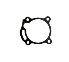 HONDA CBR 250 YAĞ FİLTRE KAPAK CONTASI ORJİNAL