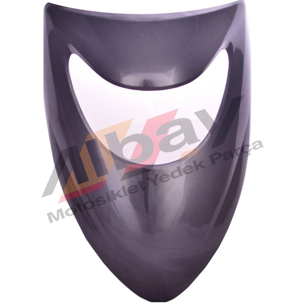 HONDA FİZZY FAR MUHAFAZA FÜME