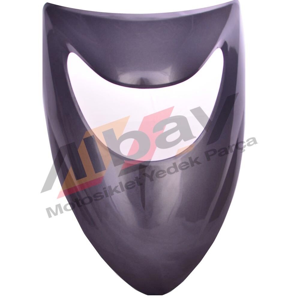 HONDA FİZZY FAR MUHAFAZA FÜME