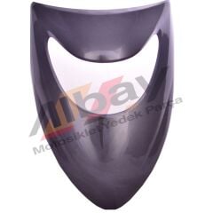 HONDA FİZZY FAR MUHAFAZA FÜME