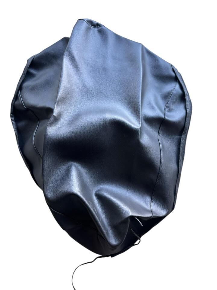 HONDA KİNETİC SELE KILIF