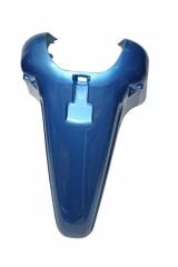 MONDİAL SFC ÖN ÇAMURLUK MAVİ