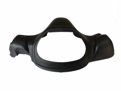 YAMAHA CRYPTON R KİLOMETRE MUHAFAZA ORJİNAL 2005-2008