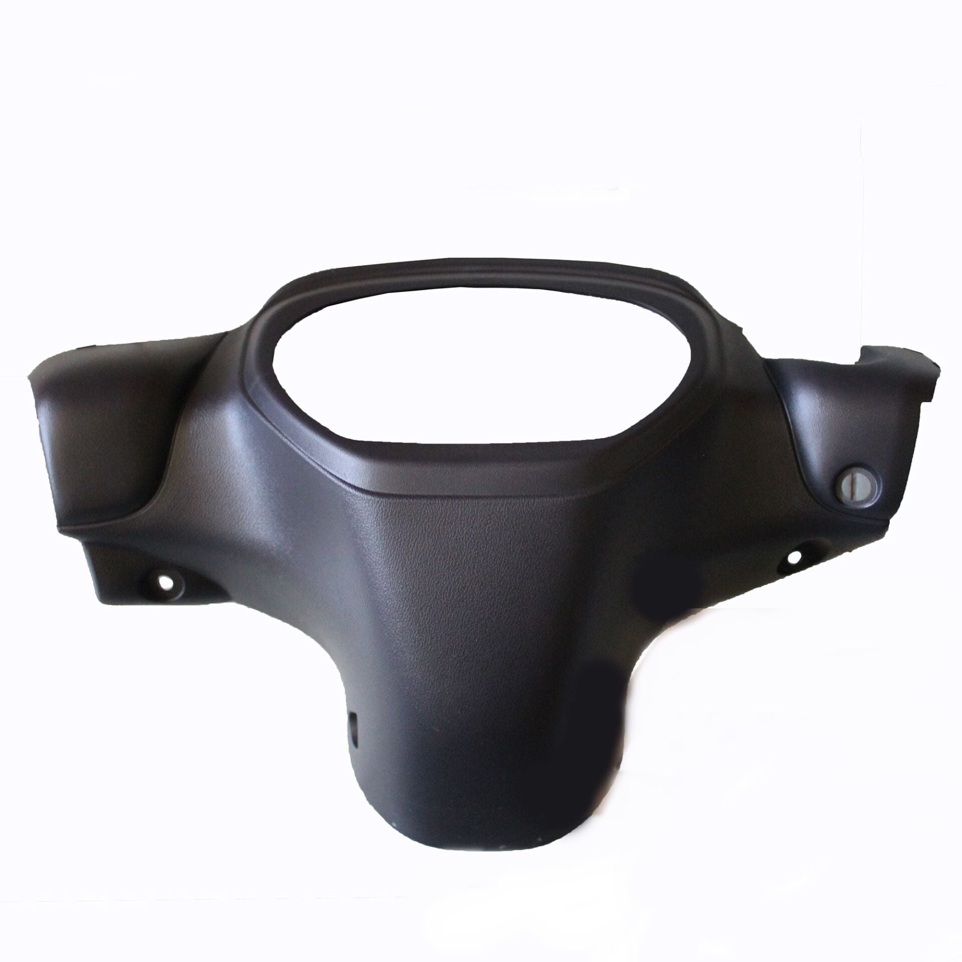 YAMAHA CRYPTON R KİLOMETRE MUHAFAZA ORJİNAL 2005-2008