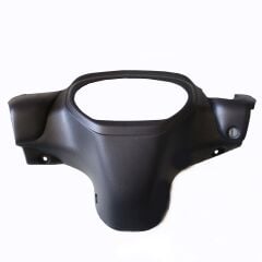 YAMAHA CRYPTON R KİLOMETRE MUHAFAZA ORJİNAL 2005-2008