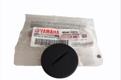 YAMAHA YZF R25 STATÖR KAPAK TAPA ORJİNAL