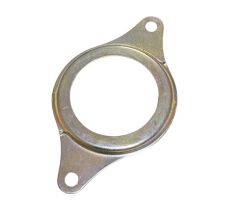 HONDA ACTİVA KRANK KEÇE ÜST KAPAK SACI