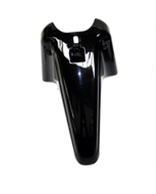 MONDİAL SFC ÖN ÇAMURLUK SİYAH ORJİNAL