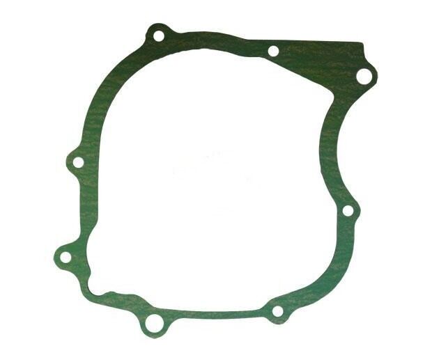 YAMAHA CRYPTON STATÖR KAPAK CONTA TAİWAN 1998-2015