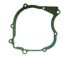 YAMAHA CRYPTON STATÖR KAPAK CONTA TAİWAN 1998-2015