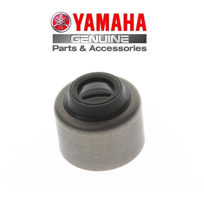 YAMAHA CRYPTON SUBAP KEÇE ORJİNAL ADET 1998-2015