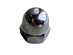CG 125-CUP 100 ARKA AMORTİSÖR SOMUN