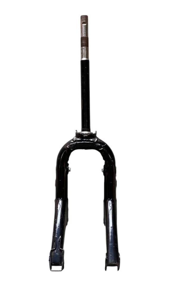 HONDA ACTİVA ÖN MAŞA HİNDİSTAN