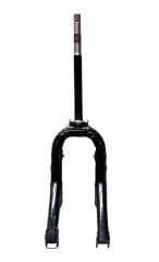 HONDA ACTİVA ÖN MAŞA HİNDİSTAN