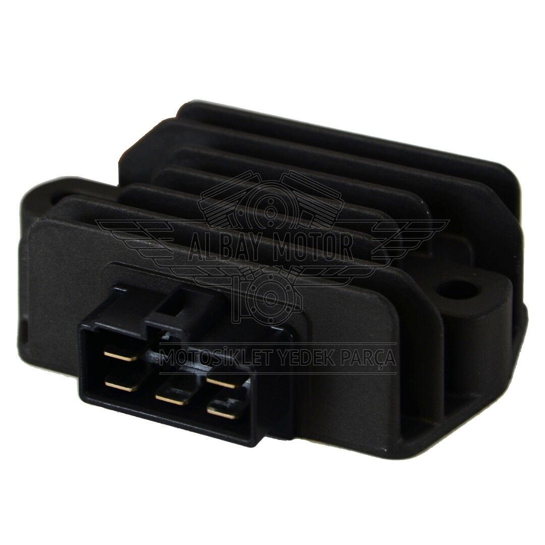 HONDA CB 125 E KONJEKTÖR