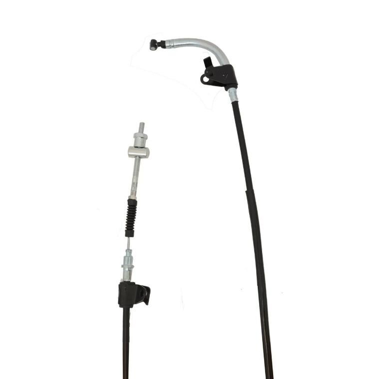 HONDA DİO 110 ARKA FREN TELİ İTHAL