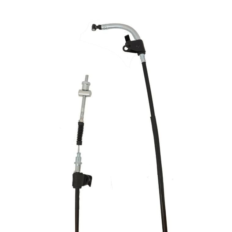 HONDA DİO 110 ARKA FREN TELİ İTHAL
