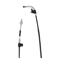 HONDA DİO 110 ARKA FREN TELİ İTHAL