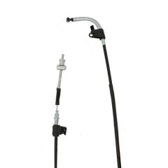 HONDA DİO 110 ARKA FREN TELİ İTHAL