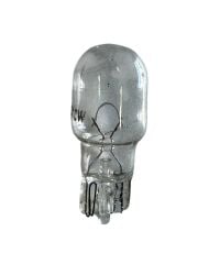 GÖZ AMPUL DİPSİZ 12V-10W