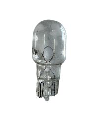 GÖZ AMPUL DİPSİZ 12V-10W