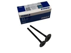 HONDA ACTİVA SUBAP TAKIM MAHLE