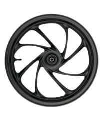 HONDA DİO 110 ÖN JANT İTHAL