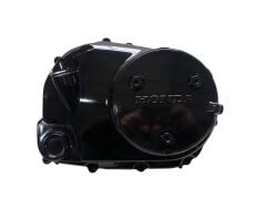 HONDA MSX 125 DEBRİYAJ KAPAK ORJİNAL