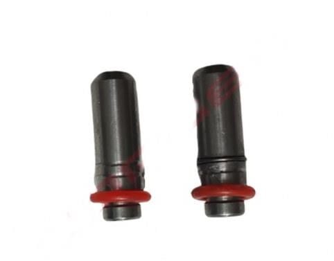 YAMAHA CRYPTON SUBAP GAYDI TAKIM 1998-2015