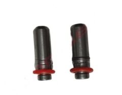 YAMAHA CRYPTON SUBAP GAYDI TAKIM 1998-2015