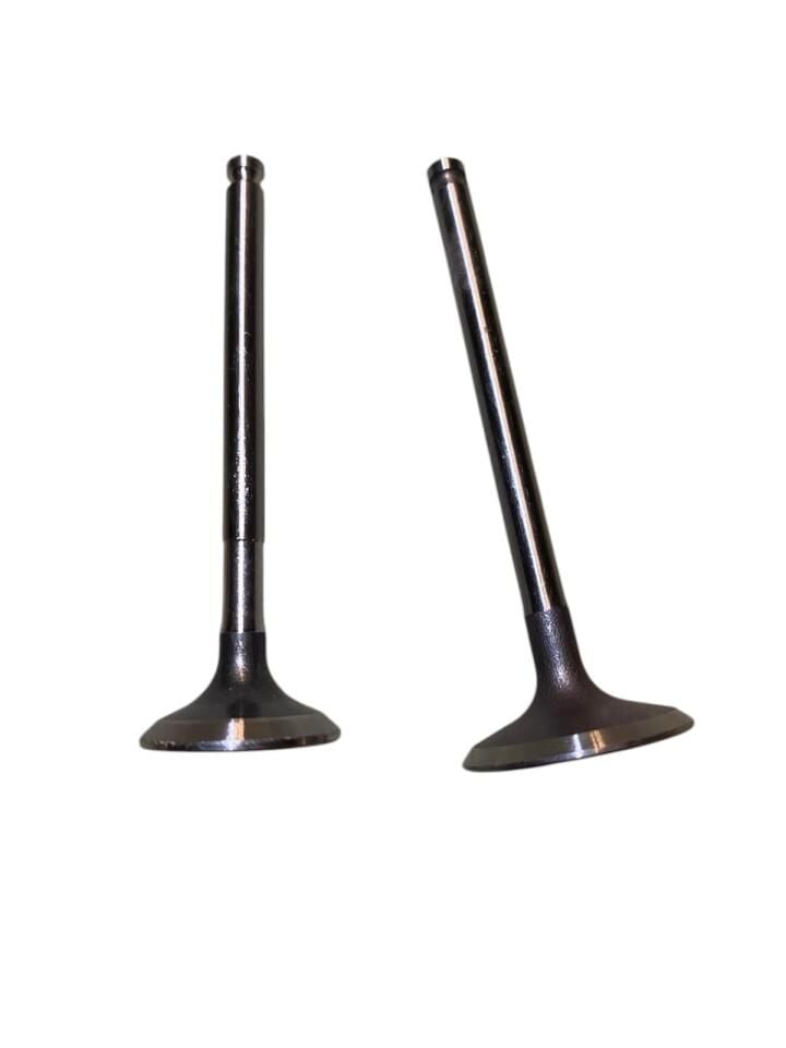 YAMAHA CRYPTON T.K.R.J %100 JAPAN SUBAP TAKIM 1998-2015