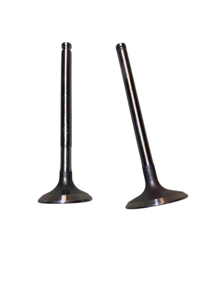 YAMAHA CRYPTON T.K.R.J %100 JAPAN SUBAP TAKIM 1998-2015