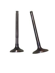 YAMAHA CRYPTON T.K.R.J %100 JAPAN SUBAP TAKIM 1998-2015