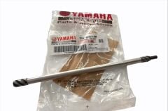 YAMAHA YZF R125 DEBRİYAJ İTİCİ MİL ORJİNAL