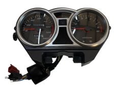 HONDA CB 125 E KİLOMETRE SAATİ OEM DEVİR SAATLİ