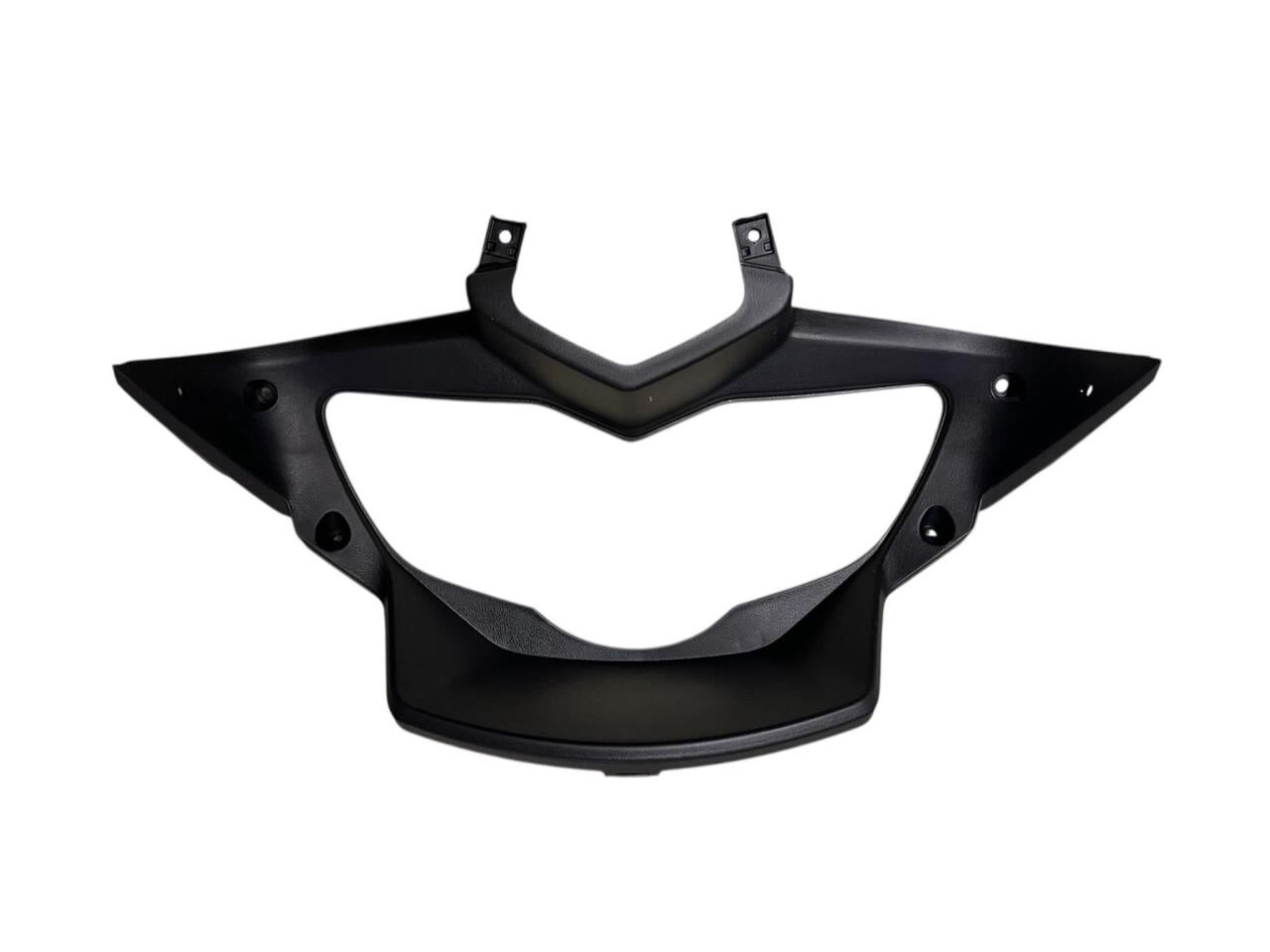 KUBA RKS NEWLİGHT 125 PRO KİLOMETRE MUHAFAZA