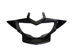 KUBA RKS NEWLİGHT 125 PRO KİLOMETRE MUHAFAZA