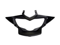 KUBA RKS NEWLİGHT 125 PRO KİLOMETRE MUHAFAZA