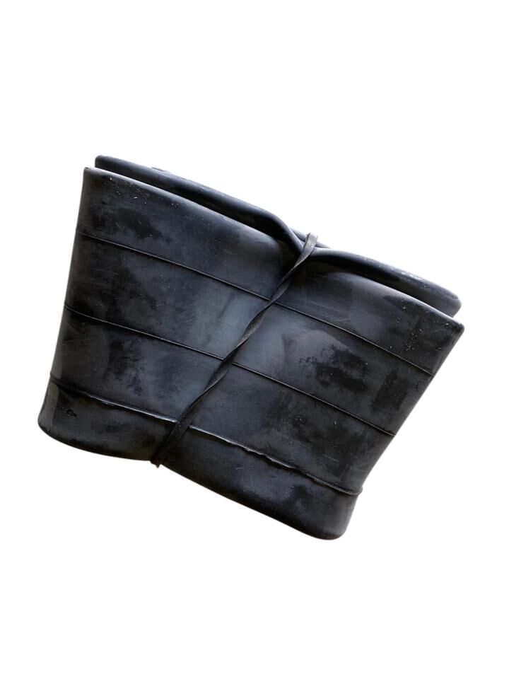 20*175-2.125 İÇ LASTİK SERVİS