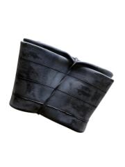 20*175-2.125 İÇ LASTİK SERVİS