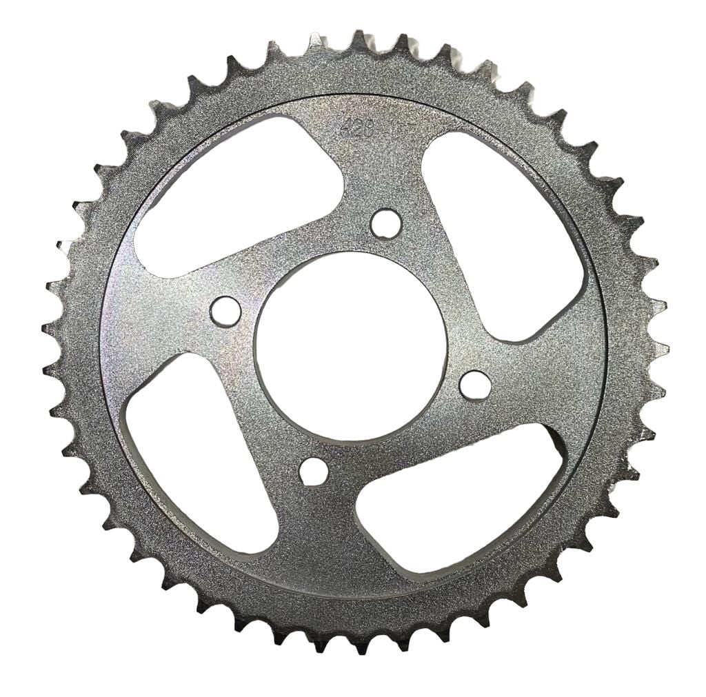 CF MOTO 150 NK ARKA DİŞLİ İTHAL 428-45T