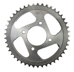 CF MOTO 150 NK ARKA DİŞLİ İTHAL 428-45T