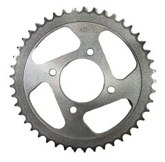 CF MOTO 150 NK ARKA DİŞLİ İTHAL 428-45T