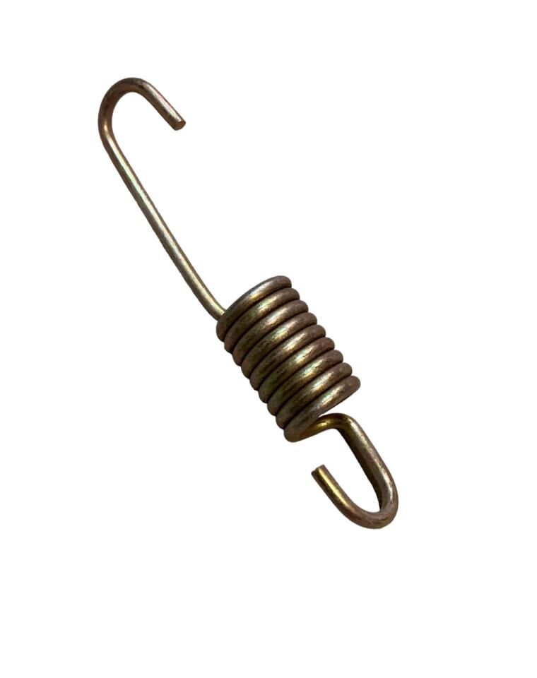 CG 125 ARKA FREN YAYI