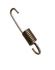 CG 125 ARKA FREN YAYI