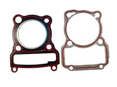 MONDİAL MH DRİFT 125 ALT ÜST CONTA