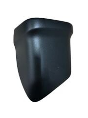 TVS JUPİTER 110 TORPİDO CEP KAPAK ORJİNAL